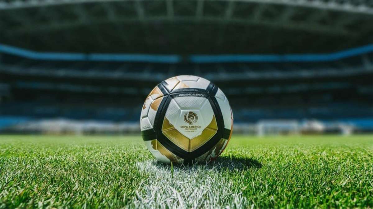 Soccer 2